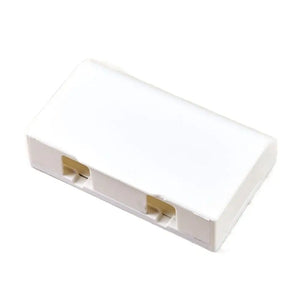 Portable 86 Type Switch Protective Cover Splash-Proof Box Power Outlet Electric Plug Cover Kids Safety Socket Protector Home