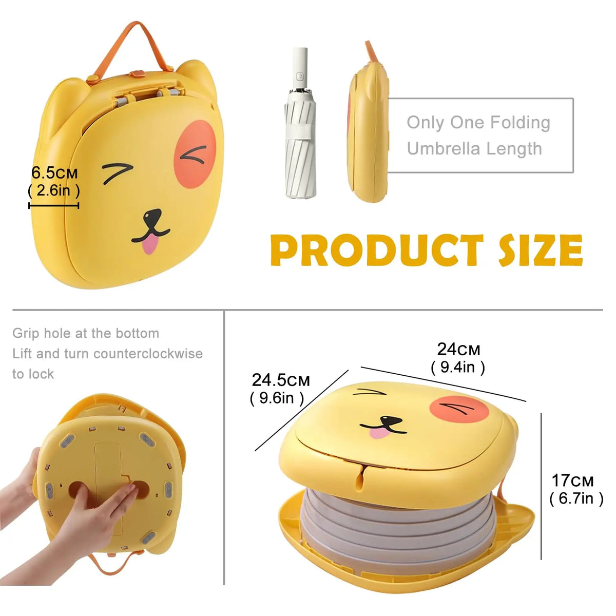 Toddler Travel Potty Portable Foldable Outdoor Indoor Training Toilet for Baby Boy Girl Kid Emergency Potty Seat with Waste Bag