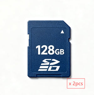 87c1eb25958315d7d8e7e3e4f98ac710