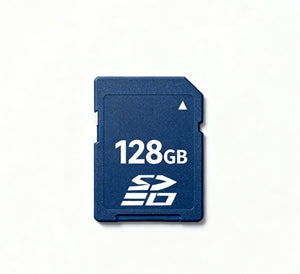 68e90dd275d649b4cb0e6c66212d8e1a